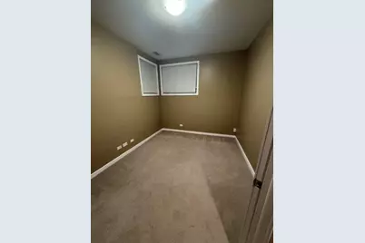 860 N Elston Avenue #5, Chicago, IL 60622 - Photo 15