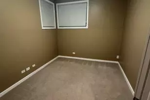 860 N Elston Ave, Chicago, IL 60622 - Photo 15