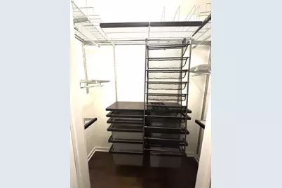 860 N Elston Avenue #5, Chicago, IL 60622 - Photo 17