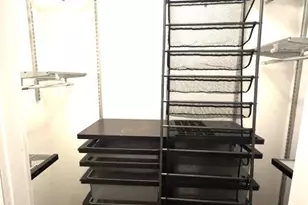 860 N Elston Ave, Chicago, IL 60622 - Photo 17