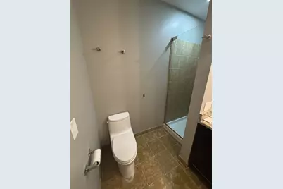 860 N Elston Avenue #5, Chicago, IL 60622 - Photo 13