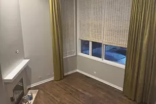 860 N Elston Ave, Chicago, IL 60622 - Photo 3