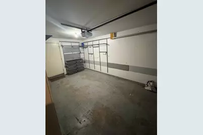 860 N Elston Avenue #5, Chicago, IL 60622 - Photo 21