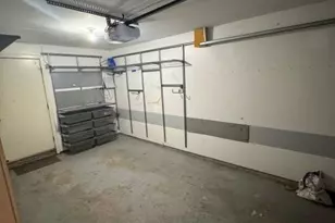 860 N Elston Ave, Chicago, IL 60622 - Photo 21