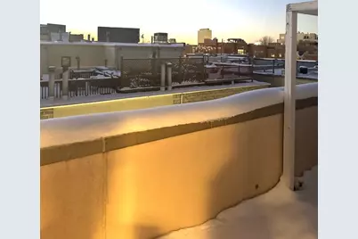 860 N Elston Avenue #5, Chicago, IL 60622 - Photo 19