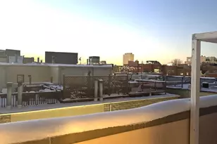 860 N Elston Ave, Chicago, IL 60622 - Photo 19