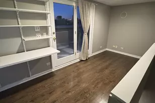 860 N Elston Ave, Chicago, IL 60622 - Photo 7