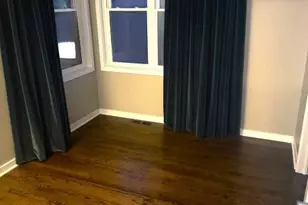 860 N Elston Ave, Chicago, IL 60622 - Photo 5