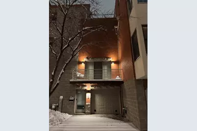 860 N Elston Avenue #5, Chicago, IL 60622 - Photo 1