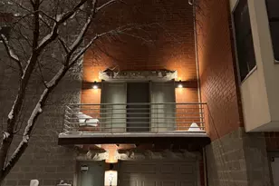 860 N Elston Ave, Chicago, IL 60622 - Photo 1