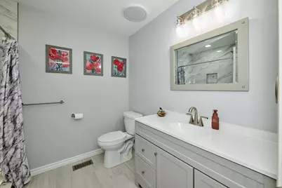 2002 Havenhill Drive, Plainfield, IL 60586 - Photo 17