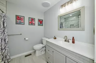 2002 Havenhill Dr, Plainfield, IL 60586 - Photo 17