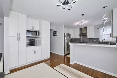 2002 Havenhill Drive, Plainfield, IL 60586 - Photo 7