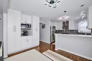 2002 Havenhill Dr, Plainfield, IL 60586 - Photo 7