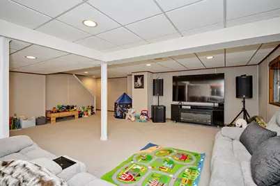 2002 Havenhill Drive, Plainfield, IL 60586 - Photo 31