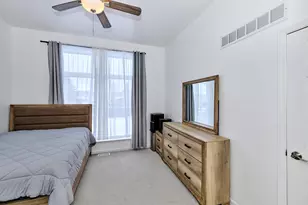 2002 Havenhill Dr, Plainfield, IL 60586 - Photo 13