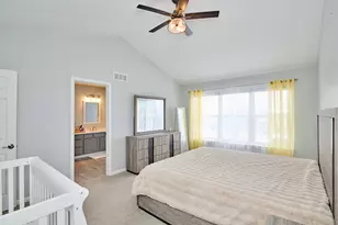 2002 Havenhill Dr, Plainfield, IL 60586 - Photo 23