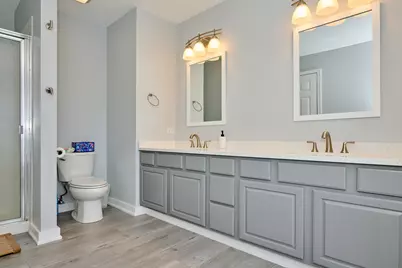 2002 Havenhill Drive, Plainfield, IL 60586 - Photo 27