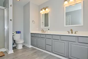 2002 Havenhill Dr, Plainfield, IL 60586 - Photo 27