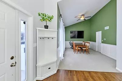 2002 Havenhill Drive, Plainfield, IL 60586 - Photo 3