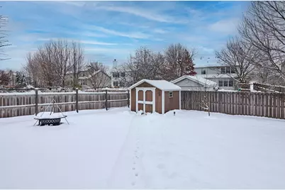 2002 Havenhill Drive, Plainfield, IL 60586 - Photo 33