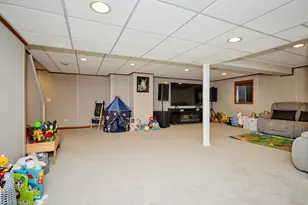 2002 Havenhill Dr, Plainfield, IL 60586 - Photo 29