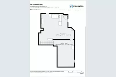 2002 Havenhill Drive, Plainfield, IL 60586 - Photo 37