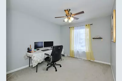 2002 Havenhill Drive, Plainfield, IL 60586 - Photo 21