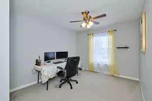 2002 Havenhill Dr, Plainfield, IL 60586 - Photo 21