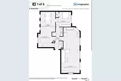 2002 Havenhill Drive, Plainfield, IL 60586 - Photo 35