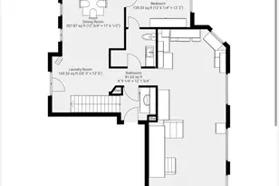 2002 Havenhill Dr, Plainfield, IL 60586 - Photo 35