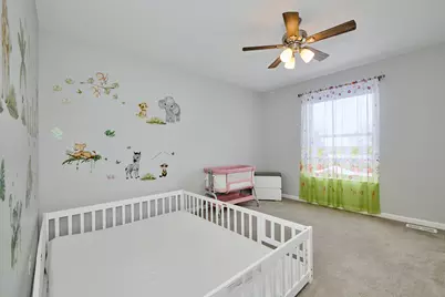 2002 Havenhill Drive, Plainfield, IL 60586 - Photo 19