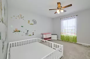 2002 Havenhill Dr, Plainfield, IL 60586 - Photo 19