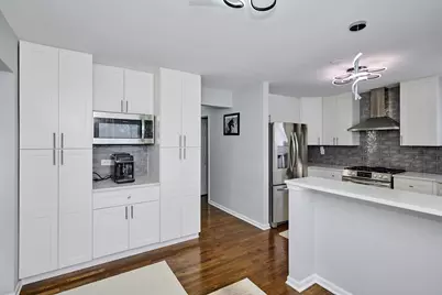 2002 Havenhill Drive, Plainfield, IL 60586 - Photo 9