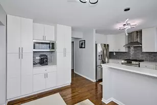 2002 Havenhill Dr, Plainfield, IL 60586 - Photo 9