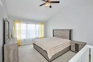 2002 Havenhill Dr, Plainfield, IL 60586 - Photo 25