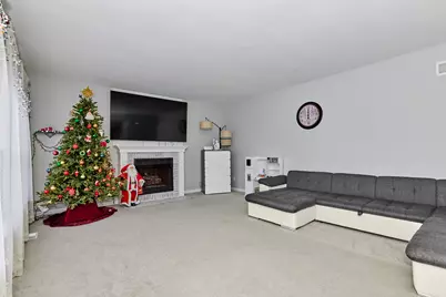 2002 Havenhill Drive, Plainfield, IL 60586 - Photo 11