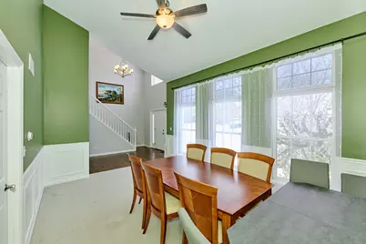 2002 Havenhill Drive, Plainfield, IL 60586 - Photo 5