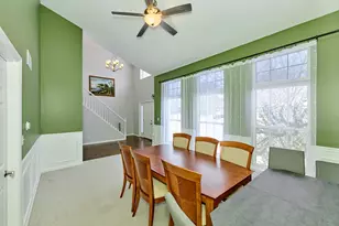 2002 Havenhill Dr, Plainfield, IL 60586 - Photo 5