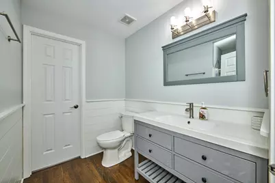 2002 Havenhill Drive, Plainfield, IL 60586 - Photo 15