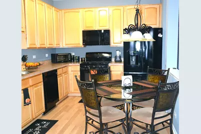 2014 Limestone Lane, Carpentersville, IL 60110 - Photo 5