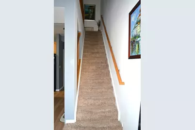 2014 Limestone Lane, Carpentersville, IL 60110 - Photo 9