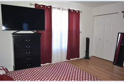 2014 Limestone Lane, Carpentersville, IL 60110 - Photo 11