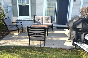 2014 Limestone Ln, Carpentersville, IL 60110 - Photo 17