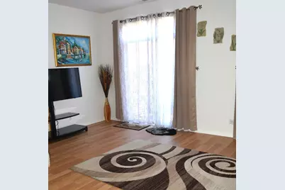 2014 Limestone Lane, Carpentersville, IL 60110 - Photo 3