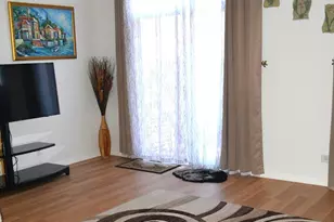 2014 Limestone Ln, Carpentersville, IL 60110 - Photo 3