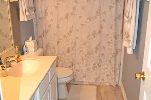 2014 Limestone Ln, Carpentersville, IL 60110 - Photo 13