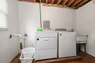 928 E 153rd St, Phoenix, IL 60426 - Photo 17