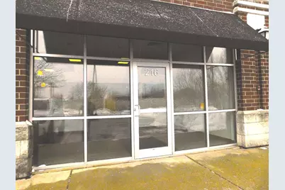 212-238 Randall Road, South Elgin, IL 60177 - Photo 3