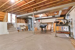 1696 S Elm St, Des Plaines, IL 60018 - Photo 21